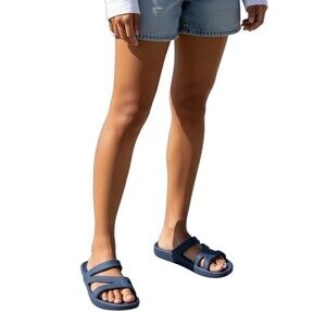 Island Surf Co. FOM Flip Flops Unisex